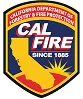 CAL FIRE — California Department of Forestry and Fire Protection